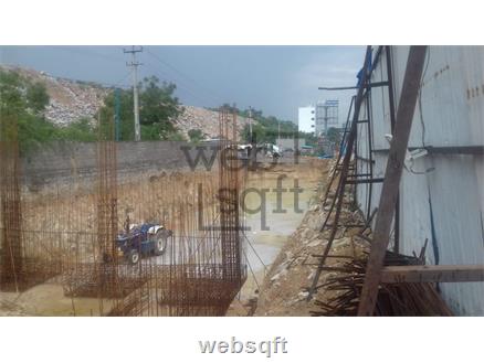 Commercial Commercial building for Rent